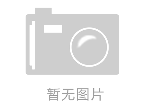 JDW type horizontal roller mil